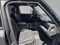 Land Rover Defender 110 D300 X Grey - thumbnail 3