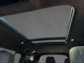 Land Rover Defender 110 D300 X Grey - thumbnail 11