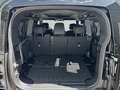 Land Rover Defender 110 D300 X Grau - thumbnail 10