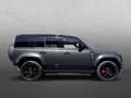 Land Rover Defender 110 D300 X Grijs - thumbnail 6