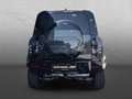 Land Rover Defender 110 D300 X Grau - thumbnail 7