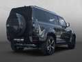 Land Rover Defender 110 D300 X Grijs - thumbnail 2