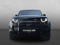 Land Rover Defender 110 D300 X Grau - thumbnail 8