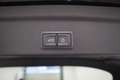 Audi Q3 35 TDI admired Schwarz - thumbnail 18