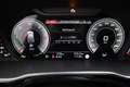 Audi Q3 35 TDI admired Schwarz - thumbnail 11