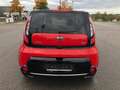 Kia Soul CRDI Schwarz - thumbnail 7