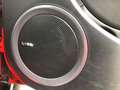 Kia Soul CRDI Schwarz - thumbnail 11