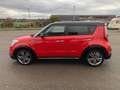 Kia Soul CRDI Schwarz - thumbnail 4