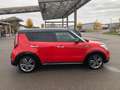 Kia Soul CRDI Schwarz - thumbnail 3