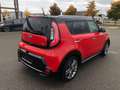 Kia Soul CRDI Schwarz - thumbnail 6
