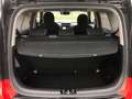 Kia Soul CRDI Schwarz - thumbnail 12