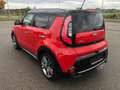 Kia Soul CRDI Schwarz - thumbnail 5