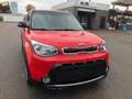 Kia Soul CRDI Schwarz - thumbnail 1