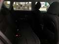 Kia Soul CRDI Schwarz - thumbnail 14