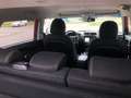 Kia Soul CRDI Schwarz - thumbnail 13