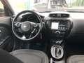Kia Soul CRDI Schwarz - thumbnail 8
