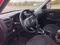 Kia Soul CRDI Schwarz - thumbnail 9
