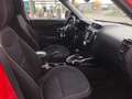 Kia Soul CRDI Schwarz - thumbnail 10