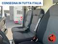 Fiat Ducato 35 2.3 MJT 140C-(PM-TM L2H2)SENSORI-FURGONE-E6 Weiß - thumbnail 22