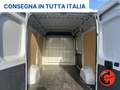 Fiat Ducato 35 2.3 MJT 140C-(PM-TM L2H2)SENSORI-FURGONE-E6 Weiß - thumbnail 14