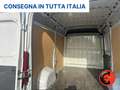 Fiat Ducato 35 2.3 MJT 140C-(PM-TM L2H2)SENSORI-FURGONE-E6 Weiß - thumbnail 32