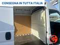 Fiat Ducato 35 2.3 MJT 140C-(PM-TM L2H2)SENSORI-FURGONE-E6 Weiß - thumbnail 24