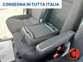Fiat Ducato 35 2.3 MJT 140C-(PM-TM L2H2)SENSORI-FURGONE-E6 Blanc - thumbnail 21