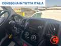 Fiat Ducato 35 2.3 MJT 140C-(PM-TM L2H2)SENSORI-FURGONE-E6 Weiß - thumbnail 18