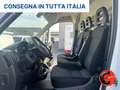 Fiat Ducato 35 2.3 MJT 140C-(PM-TM L2H2)SENSORI-FURGONE-E6 Weiß - thumbnail 35