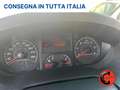 Fiat Ducato 35 2.3 MJT 140C-(PM-TM L2H2)SENSORI-FURGONE-E6 Weiß - thumbnail 16