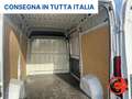 Fiat Ducato 35 2.3 MJT 140C-(PM-TM L2H2)SENSORI-FURGONE-E6 Weiß - thumbnail 25