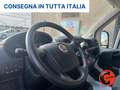 Fiat Ducato 35 2.3 MJT 140C-(PM-TM L2H2)SENSORI-FURGONE-E6 Weiß - thumbnail 9