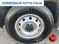 Fiat Ducato 35 2.3 MJT 140C-(PM-TM L2H2)SENSORI-FURGONE-E6 Weiß - thumbnail 31