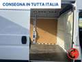 Fiat Ducato 35 2.3 MJT 140C-(PM-TM L2H2)SENSORI-FURGONE-E6 Blanc - thumbnail 15