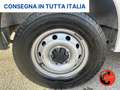 Fiat Ducato 35 2.3 MJT 140C-(PM-TM L2H2)SENSORI-FURGONE-E6 Weiß - thumbnail 33