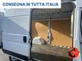 Fiat Ducato 35 2.3 MJT 140C-(PM-TM L2H2)SENSORI-FURGONE-E6 Weiß - thumbnail 36