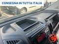 Fiat Ducato 35 2.3 MJT 140C-(PM-TM L2H2)SENSORI-FURGONE-E6 Weiß - thumbnail 20