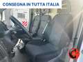 Fiat Ducato 35 2.3 MJT 140C-(PM-TM L2H2)SENSORI-FURGONE-E6 Weiß - thumbnail 10
