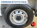 Fiat Ducato 35 2.3 MJT 140C-(PM-TM L2H2)SENSORI-FURGONE-E6 Weiß - thumbnail 26