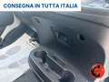 Fiat Ducato 35 2.3 MJT 140C-(PM-TM L2H2)SENSORI-FURGONE-E6 Weiß - thumbnail 19