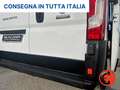 Fiat Ducato 35 2.3 MJT 140C-(PM-TM L2H2)SENSORI-FURGONE-E6 Weiß - thumbnail 37