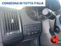 Fiat Ducato 35 2.3 MJT 140C-(PM-TM L2H2)SENSORI-FURGONE-E6 Weiß - thumbnail 17