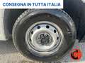 Fiat Ducato 35 2.3 MJT 140C-(PM-TM L2H2)SENSORI-FURGONE-E6 Weiß - thumbnail 29