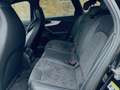 Audi RS4 2.9 TFSI, Pano, RS-AGA, AHK, Brem. neu, 8-fach usw Negru - thumbnail 9