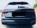 Audi RS4 2.9 TFSI, Pano, RS-AGA, AHK, Brem. neu, 8-fach usw Negru - thumbnail 6
