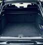 Audi RS4 2.9 TFSI, Pano, RS-AGA, AHK, Brem. neu, 8-fach usw Negru - thumbnail 8