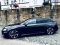 Audi RS4 2.9 TFSI, Pano, RS-AGA, AHK, Brem. neu, 8-fach usw Negru - thumbnail 2
