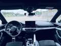 Audi RS4 2.9 TFSI, Pano, RS-AGA, AHK, Brem. neu, 8-fach usw Negru - thumbnail 13