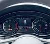 Audi RS4 2.9 TFSI, Pano, RS-AGA, AHK, Brem. neu, 8-fach usw Negru - thumbnail 14