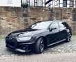 Audi RS4 2.9 TFSI, Pano, RS-AGA, AHK, Brem. neu, 8-fach usw Negru - thumbnail 1